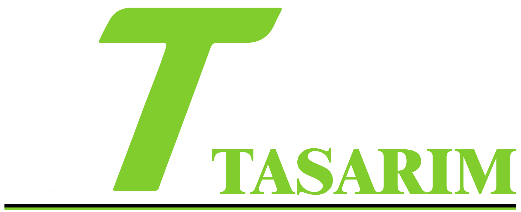 web tasarım